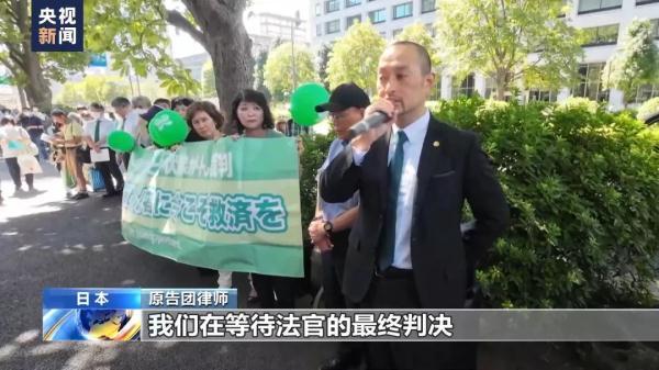 摩斯国际mos55