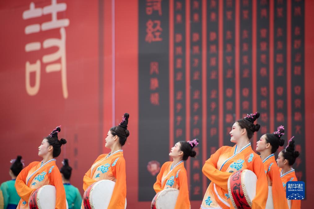 790游戏送分
