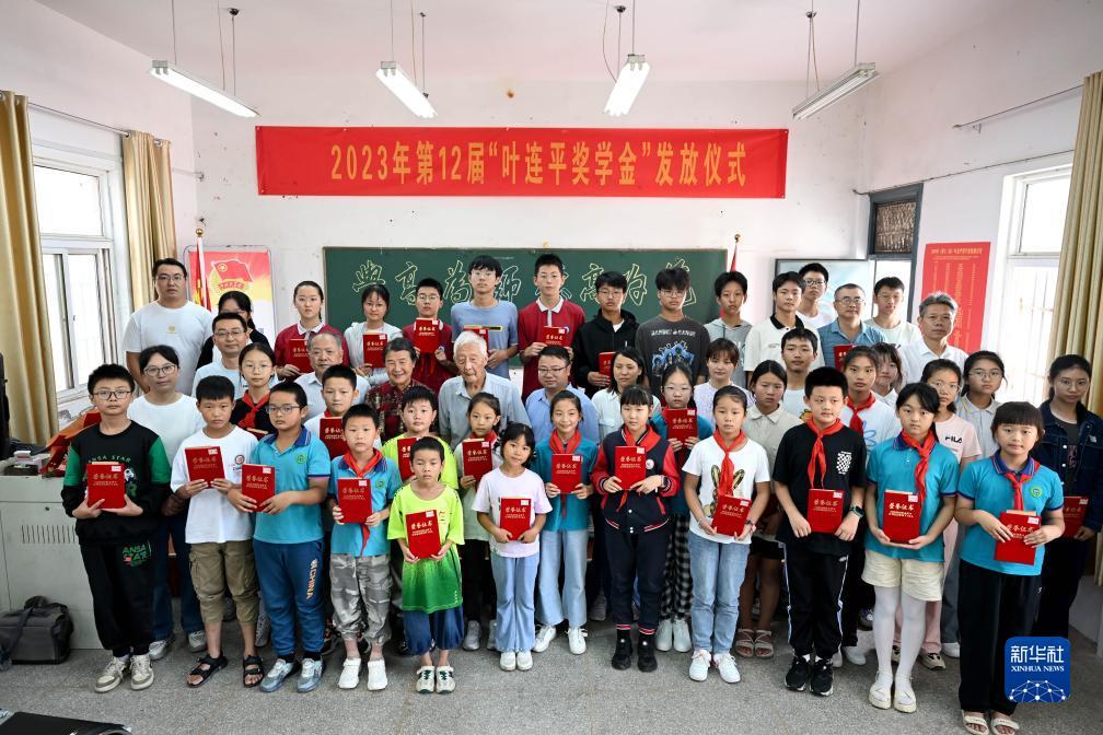 俄罗斯254娱乐平台骗局